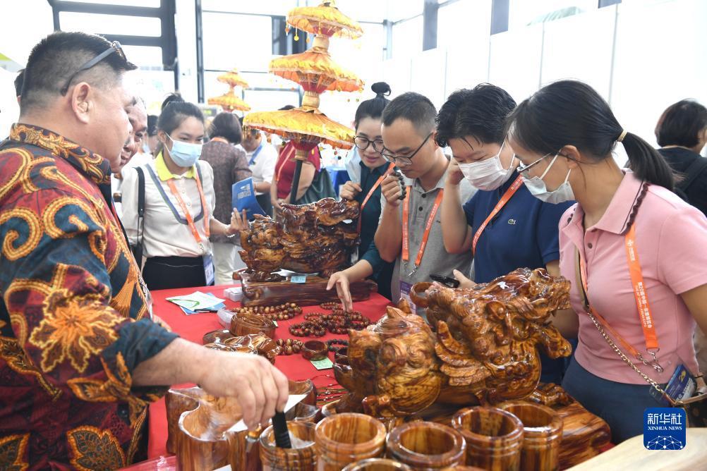 吉利分分彩官方网站